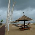 Bali_25dec2005_136